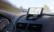 Sinji - Smart opbevaring til bil - Sticky Pad Elektronik Konkurspriser ny