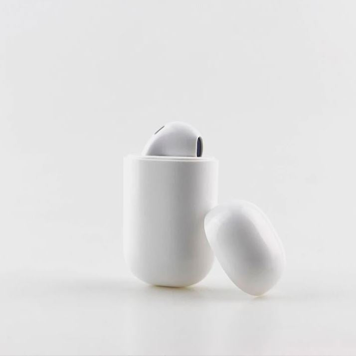 LK-Min X - Single earpod (højre) Høretelefoner Konkurspriser.dk