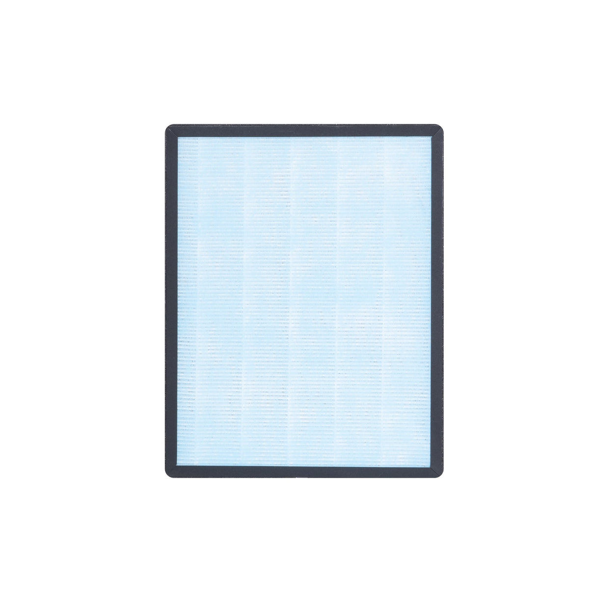 Sinji Tilbehørssæt - Smart Air Purifier - HEPA 13 Filter (Large808) - Billede 3