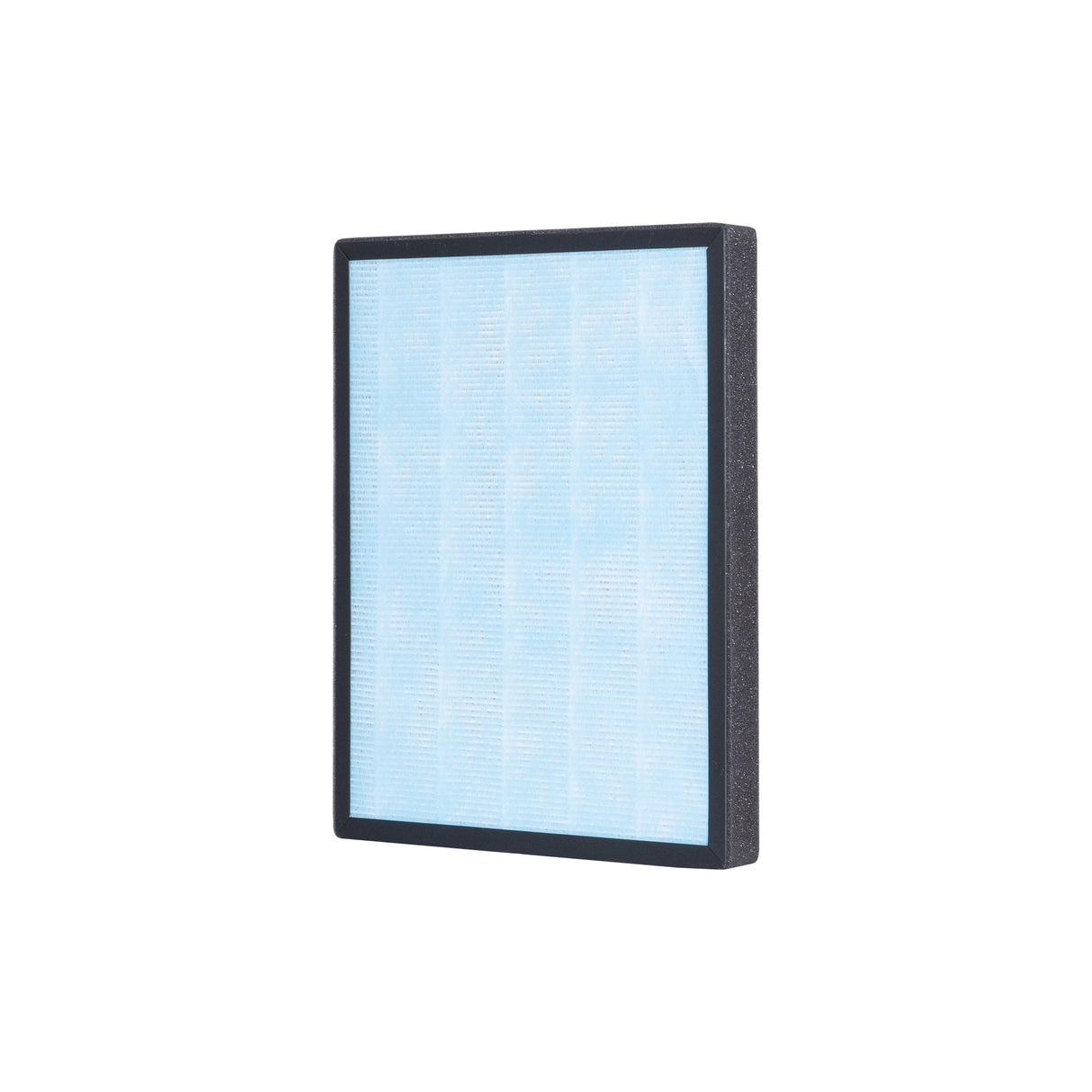 Sinji Tilbehørssæt - Smart Air Purifier - HEPA 13 Filter (Large808) - Billede 4