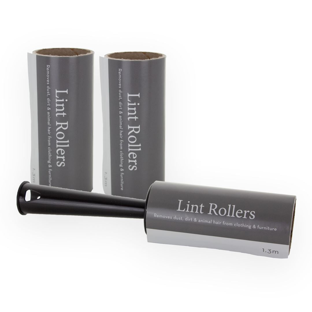 Fnugrulle inkl 2 refiller Diverse Konkurspriser.dk