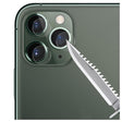 Iphone Beskyttelsesglas til kameralinse- Iphone 11- Iphone 11 pro- Iphone 11 pro max Konkurspriser ny