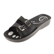 Aerosoft LK0905 - Dame model Aerosoft Konkurspriser ny Sort 35