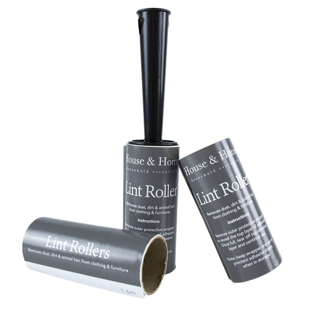 Fnugrulle inkl 2 refiller Konkurspriser.dk