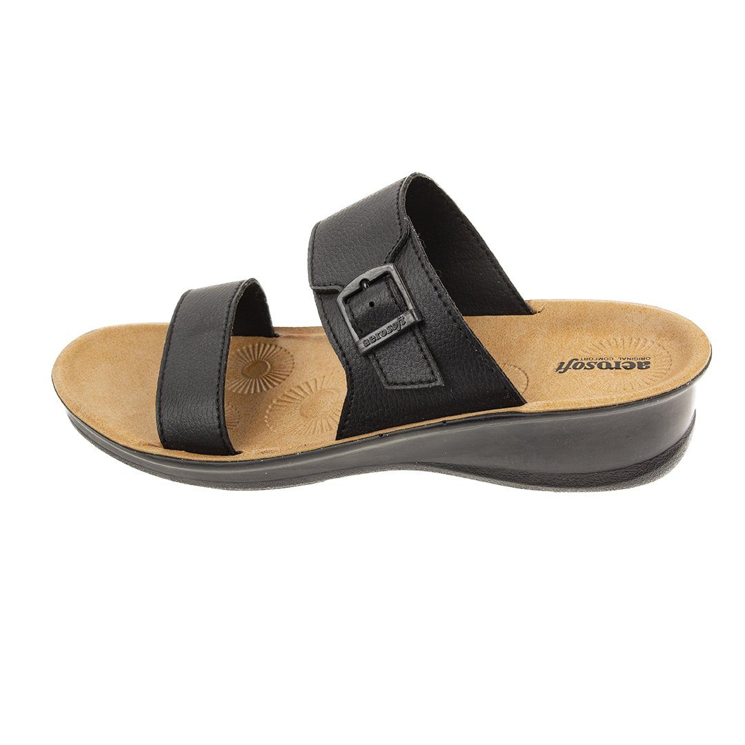 Aerosoft LS5807 - Dame model Aerosoft Konkurspriser ny