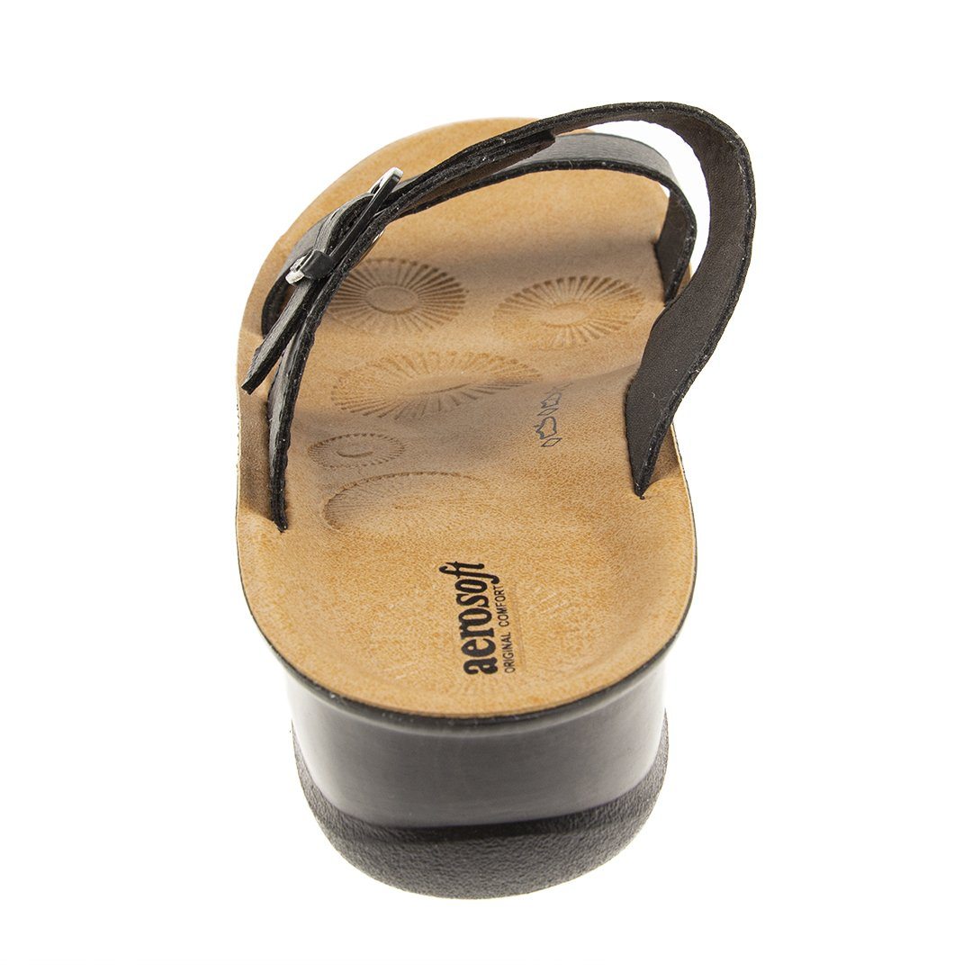 Aerosoft LS5807 - Dame model Aerosoft Konkurspriser ny