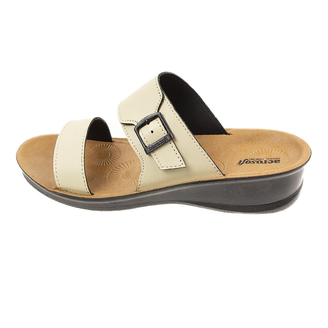 Aerosoft LS5807 - Dame model Aerosoft Konkurspriser ny