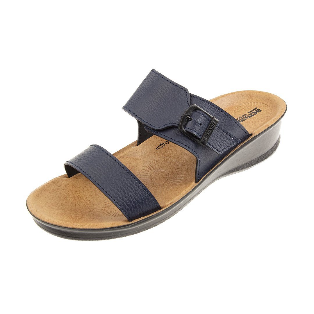 Aerosoft LS5807 - Dame model Aerosoft Konkurspriser ny Navy 35