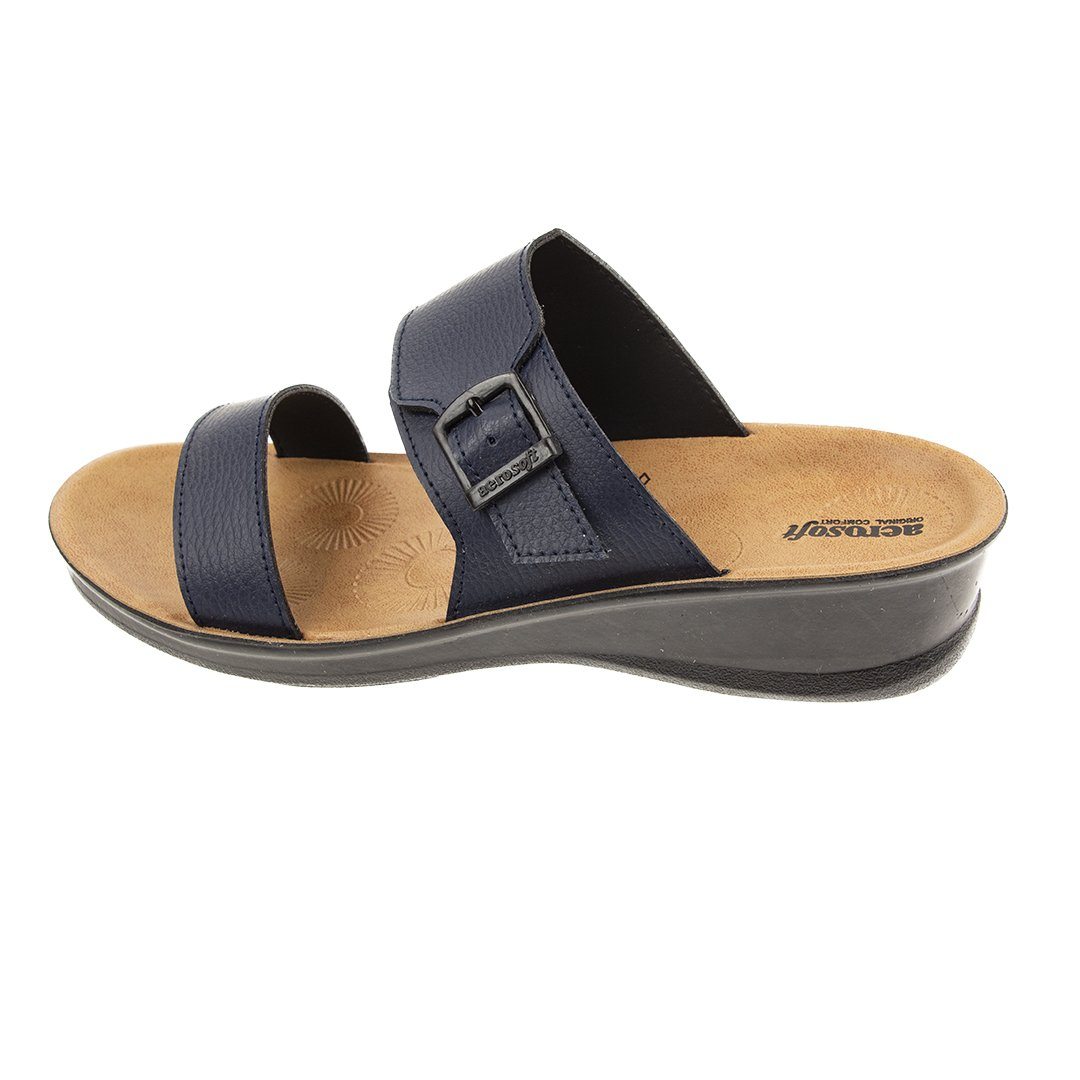 Aerosoft LS5807 - Dame model Aerosoft Konkurspriser ny