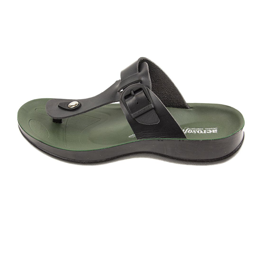 Aerosoft LS5912 - Dame model Aerosoft Konkurspriser ny