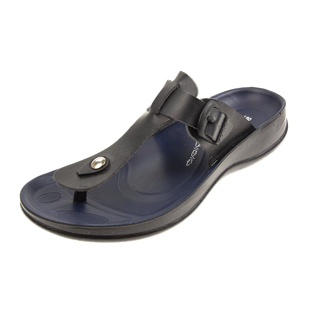 Aerosoft LS5912 - Dame model Aerosoft Konkurspriser ny Navy 35