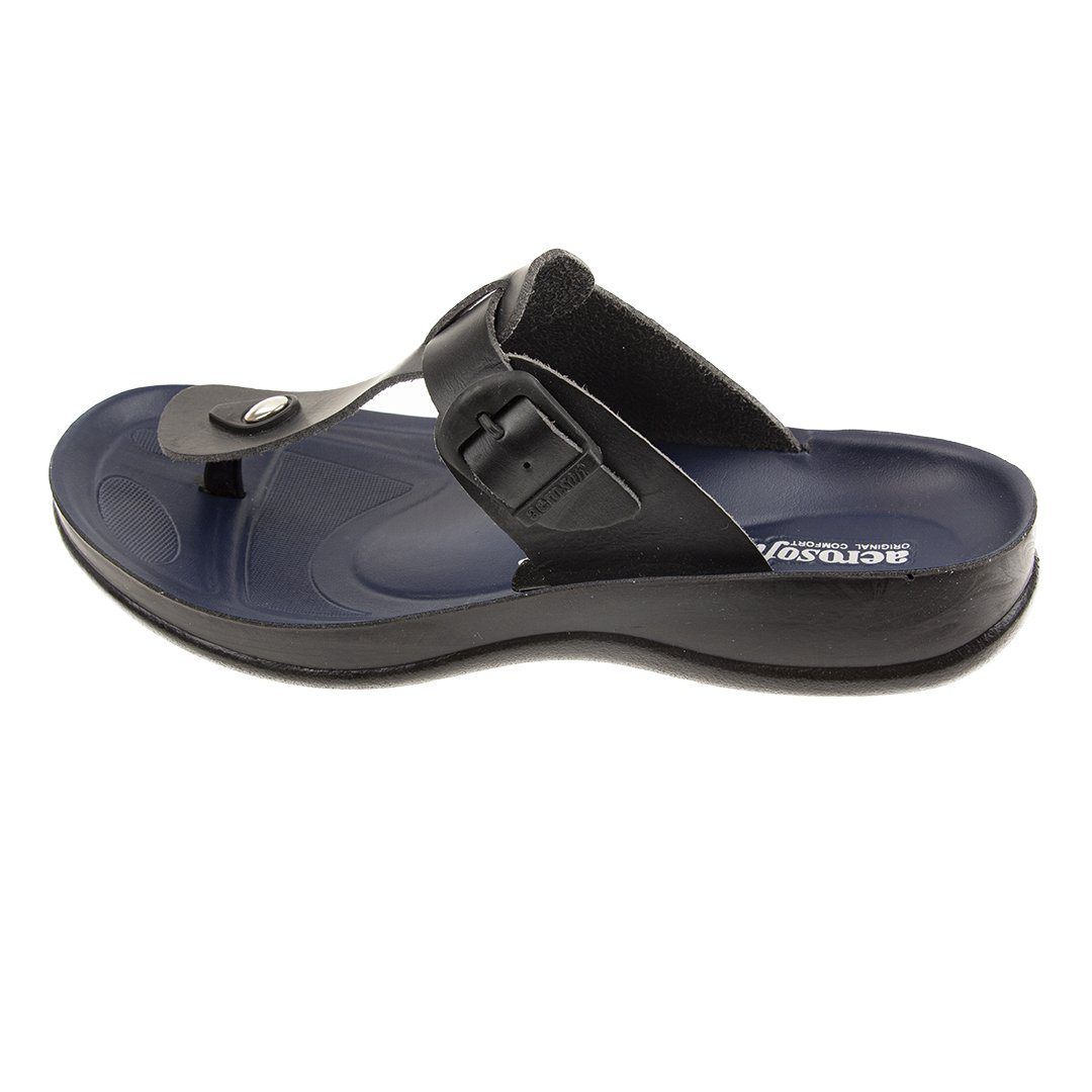 Aerosoft LS5912 - Dame model Aerosoft Konkurspriser ny