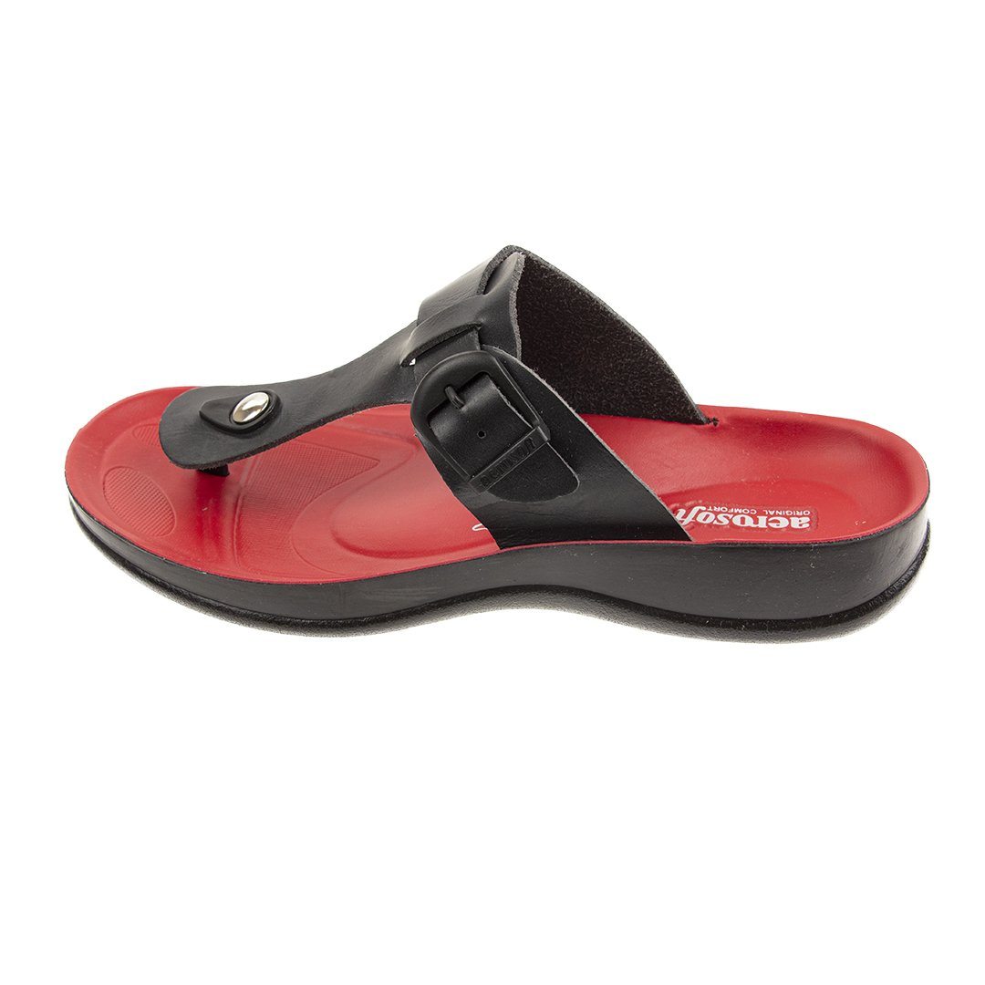 Aerosoft LS5912 - Dame model Aerosoft Konkurspriser ny