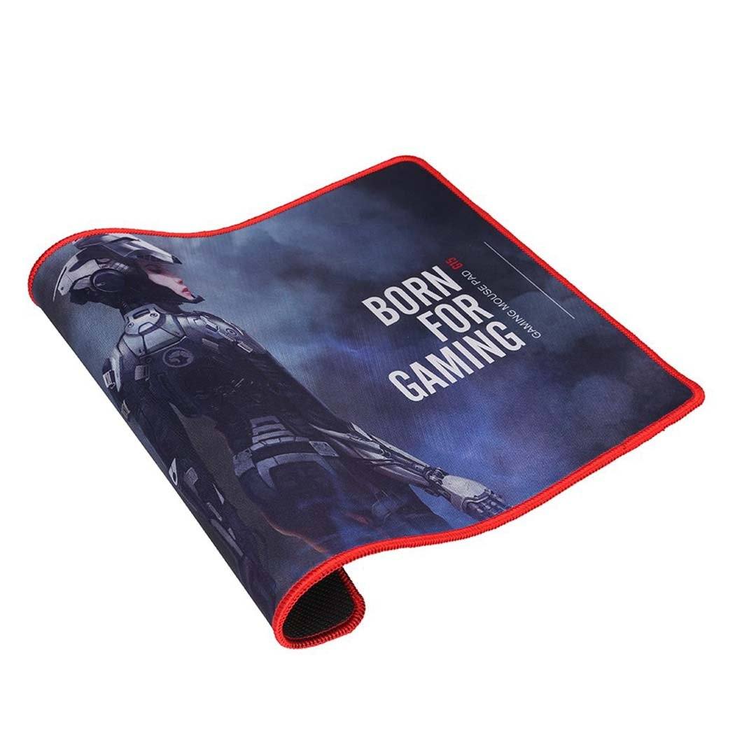 Marvo G15 - Gaming Musemåtte Elektronik Tilbehør Konkurspriser.dk