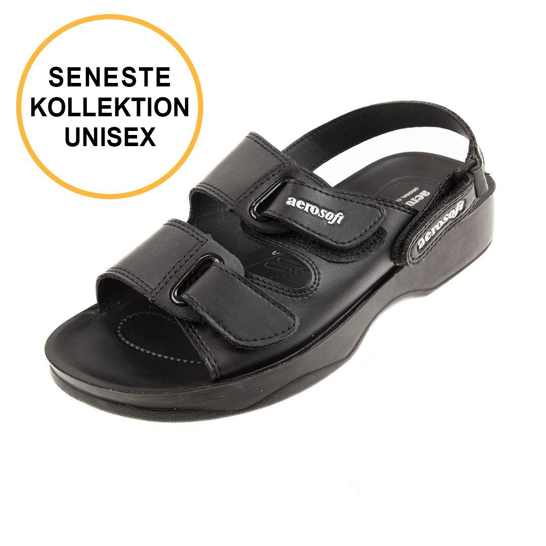 Aerosoft ma4812 M/spænde - Unisex Aerosoft Konkurspriser ny