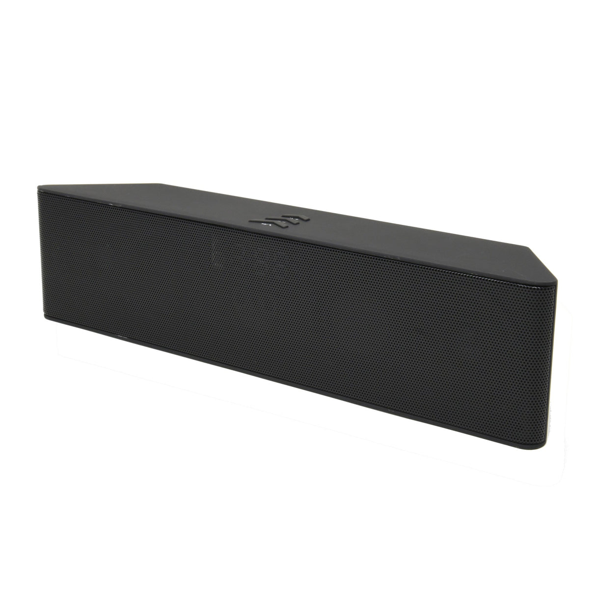 Bluetooth højtaler - 5 forskellige farver Konkurspriser.dk Sort