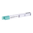 Sinji - Genopladelig LED Sensor lys - 297mm Konkurspriser ny
