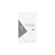 Cyoo Beskyttelsesglas - iPhone / Samsung Konkurspriser ny