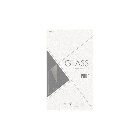 Cyoo Beskyttelsesglas - iPhone / Samsung Konkurspriser ny