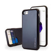 Mercury Sky Slide mobil cover med kortholder Konkurspriser ny