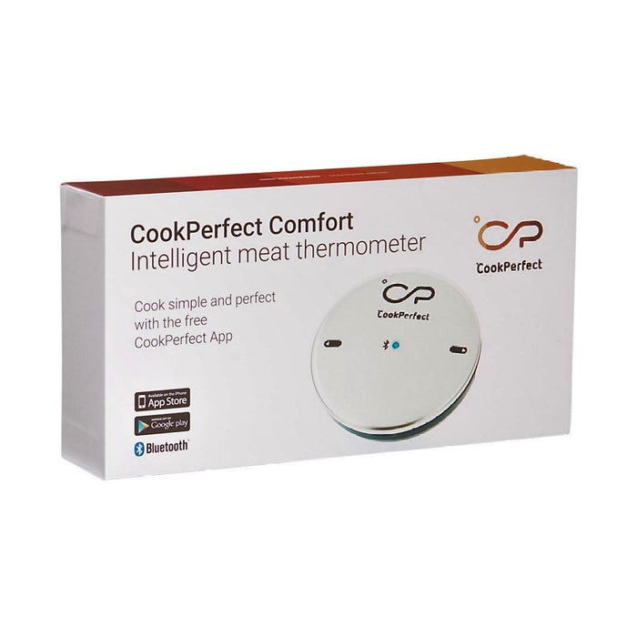 Cookperfect Comfort - Stegetermometer