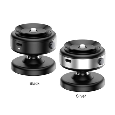 360° Roterbar Magnetisk Telefonholder med Sugefunktion