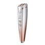 6-i-1 Skin Lifting Massager - EMS & LED Hudopstrammende Enhed - Billede 1