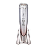 6-i-1 Skin Lifting Massager - EMS & LED Hudopstrammende Enhed - Billede 2