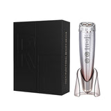 6-i-1 Skin Lifting Massager - EMS & LED Hudopstrammende Enhed - Billede 9