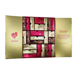 Ahava - Be Unexpected Adventskalender