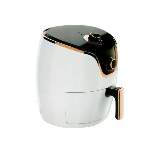 Irvings - Air Fryer - Non-Stick - 2000W & 7L