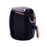 Irvings - Air Fryer - Non-Stick - 2000W & 7L