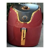 Irvings - Air Fryer - Non-Stick - 2000W & 7L