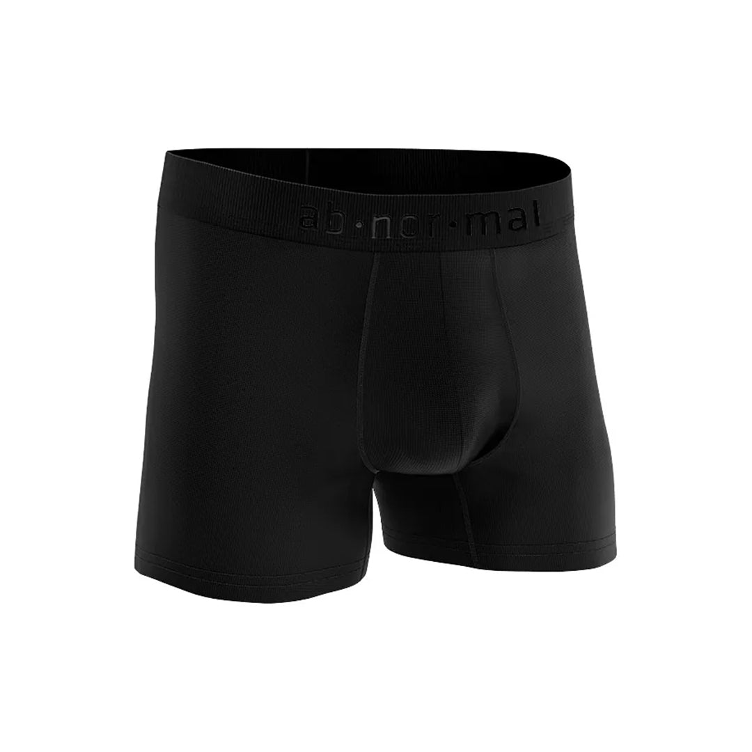 Ab•Nor•Mal - Boxershorts / Underbukser - 2 Par