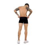 Ab•Nor•Mal - Boxershorts / Underbukser - 2 Par