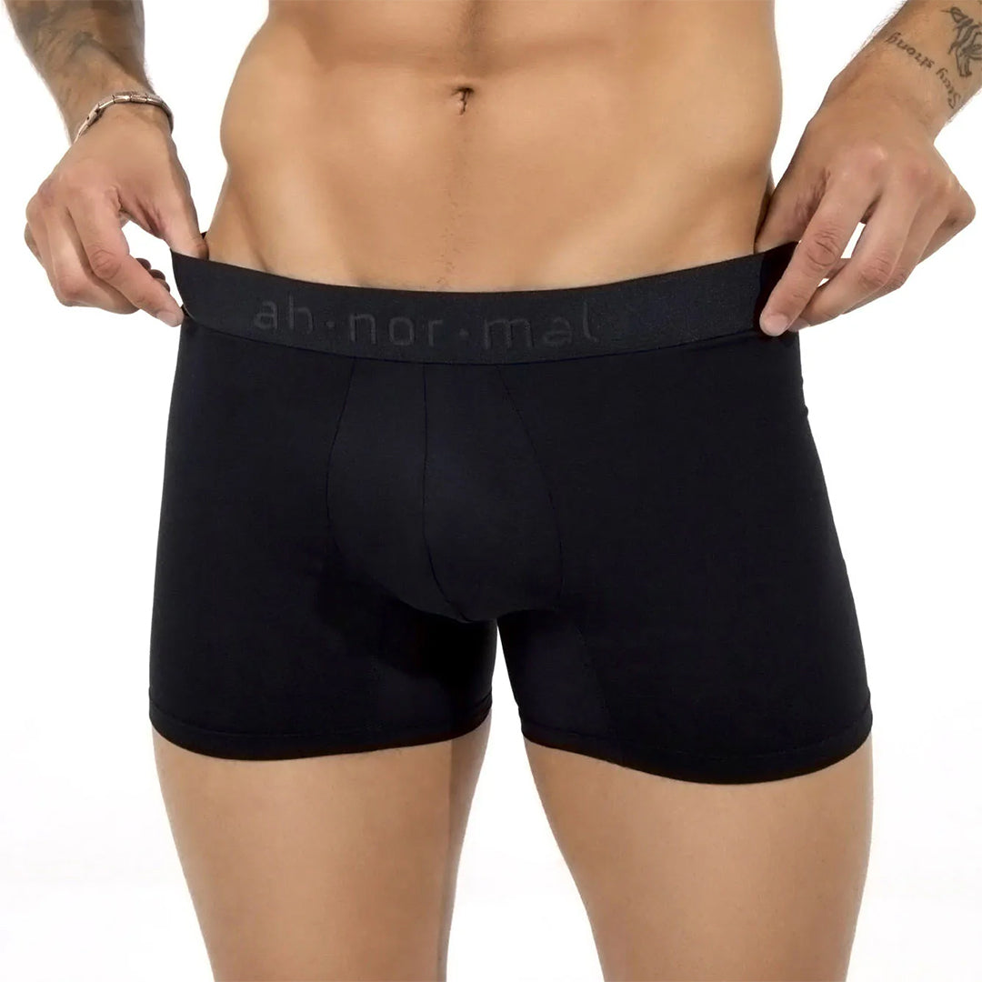 Ab•Nor•Mal - Boxershorts / Underbukser - 2 Par