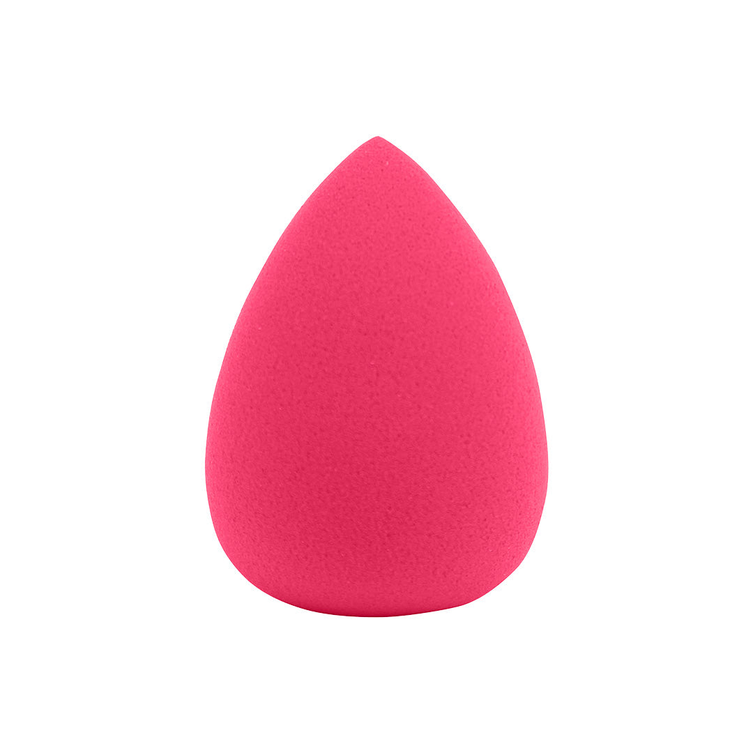 Beauty Blender – Makeupsvamp