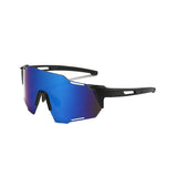 Solbriller - Hurtigbriller - 5 Varianter