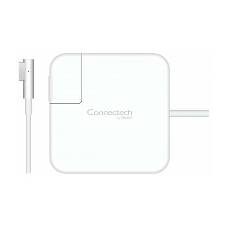 Connectech MagSafe 1 Oplader - 45W