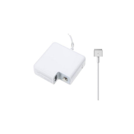 Connectech MagSafe 2 Oplader - 60W