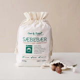 Care By Nature - Sæbebær - Vaskemiddel (500G)
