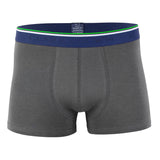 Clark Crown - Bambus Boksershorts