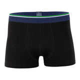 Clark Crown - Bambus Boksershorts