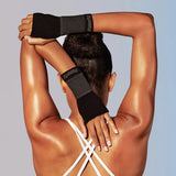 Copper Fit - Elite Håndledsstøtte