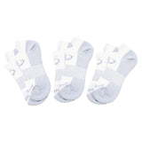 Copper Fit - Energi Ankelsokker