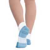 Copper Fit - Energi Ankelsokker