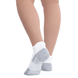 Copper Fit - Energi Ankelsokker