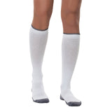 Copper Fit - Energi Kompressionsstrømper