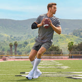 Copper Fit - Energi Kompressionsstrømper