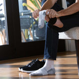 Copper Fit - Fodstøtte